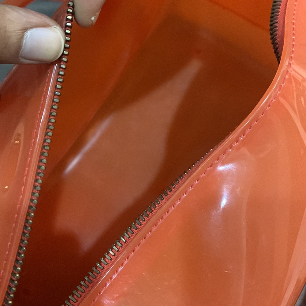 Furla Candy Bag new condition - Picture 4 of 5